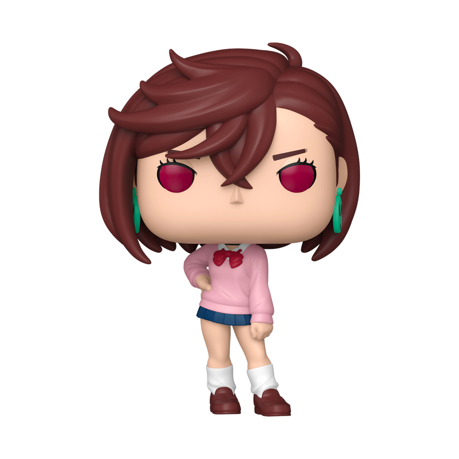 POP! 90666