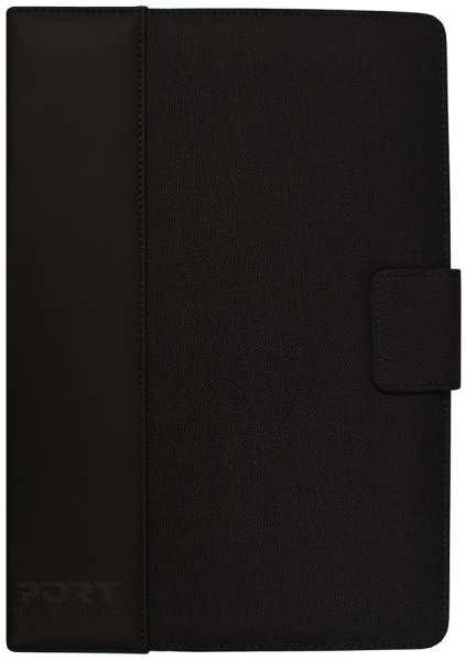 Phoenix IV 25,6 cm (10.1") Folio Negro