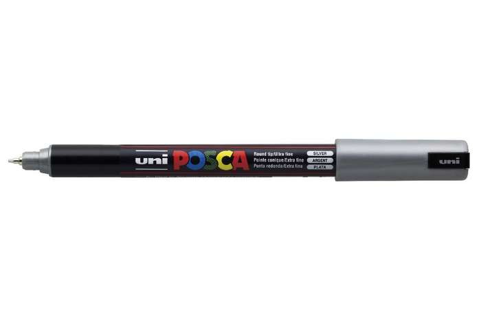 POSCA uni POSCA PC-1MR