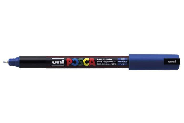 POSCA uni POSCA PC-1MR