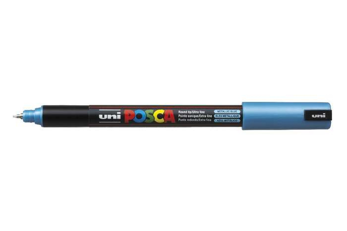POSCA uni POSCA PC-1MR