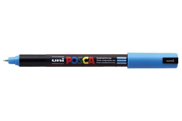 POSCA uni POSCA PC-1MR