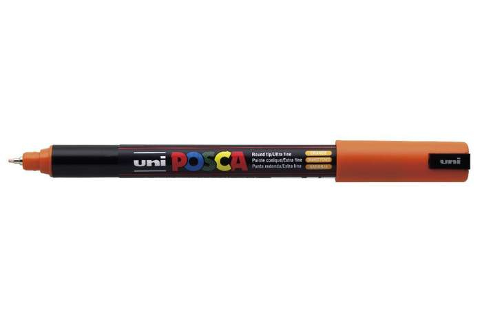 POSCA uni POSCA PC-1MR