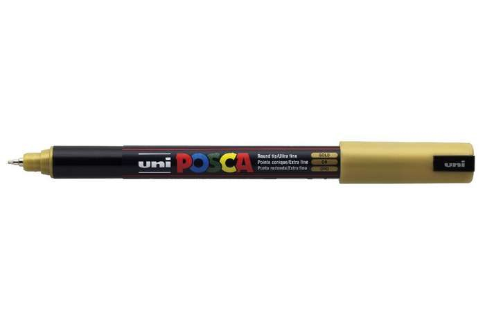 POSCA uni POSCA PC-1MR