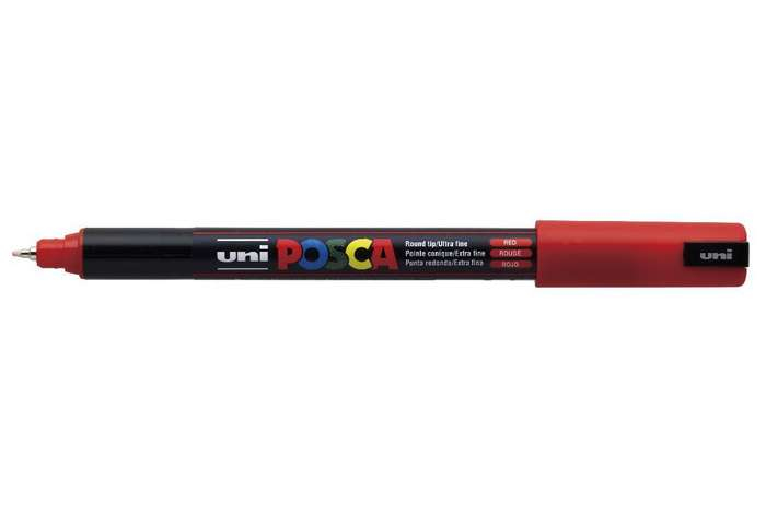POSCA uni POSCA PC-1MR