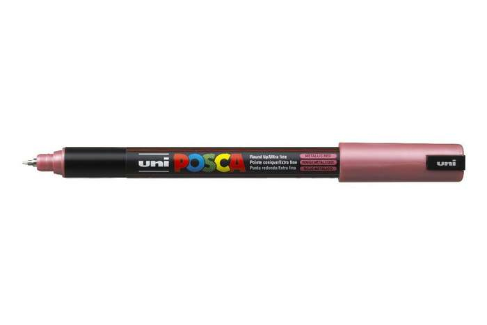 POSCA uni POSCA PC-1MR