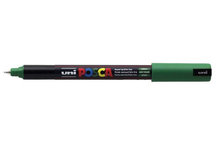 POSCA uni POSCA PC-1MR