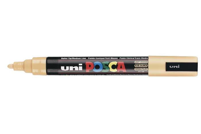 POSCA uni POSCA PC-5M