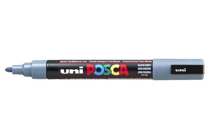 POSCA uni POSCA PC-5M
