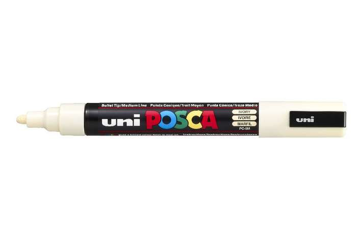 POSCA uni POSCA PC-5M