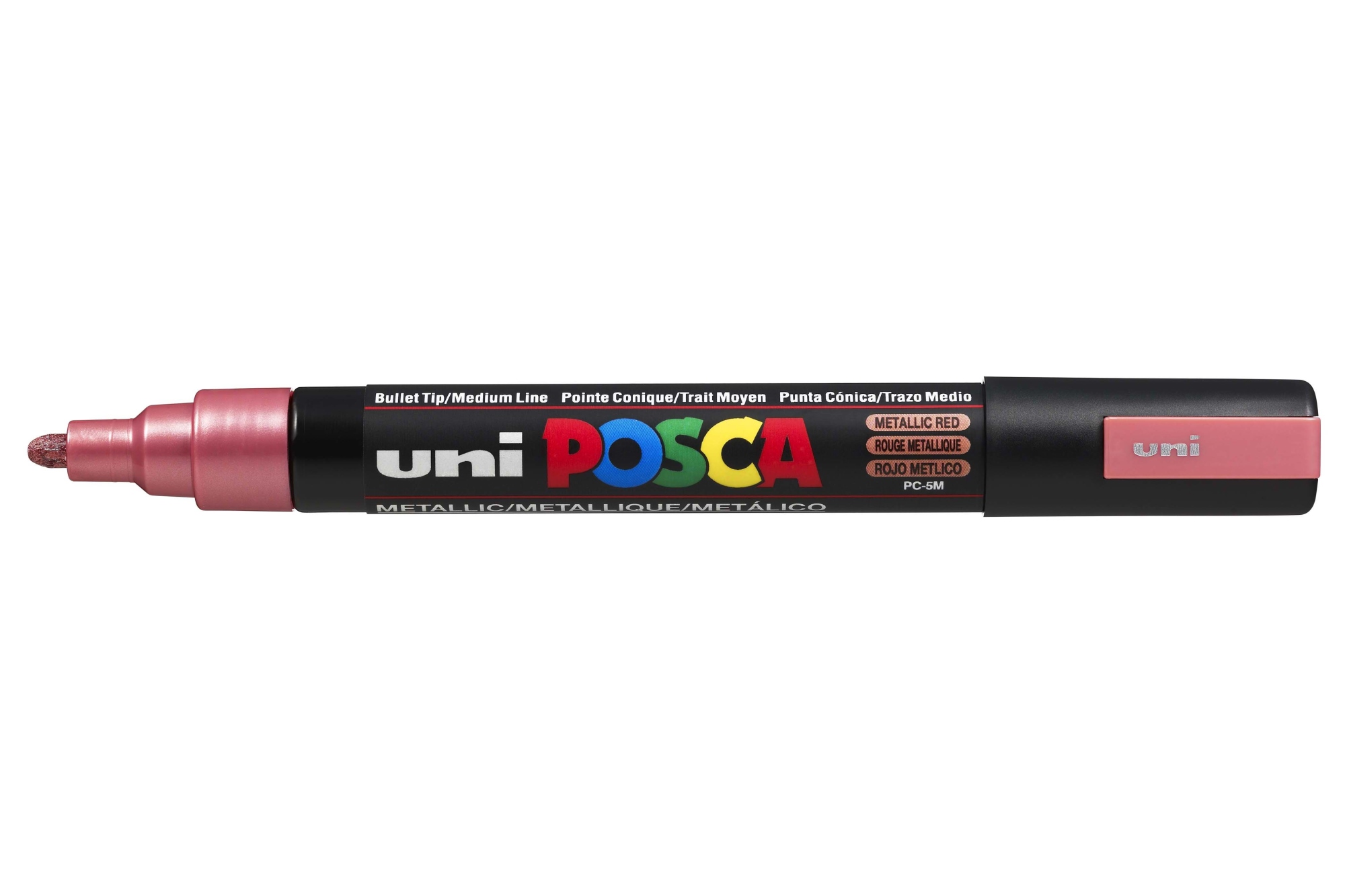 POSCA uni POSCA PC-5M