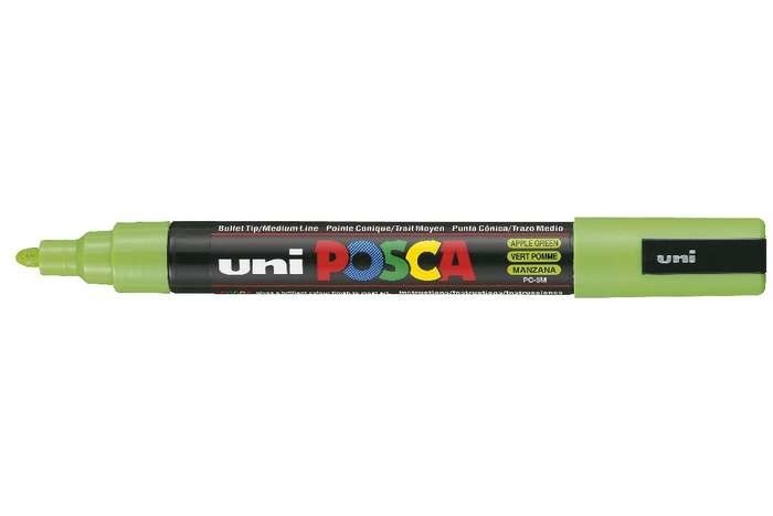POSCA uni POSCA PC-5M