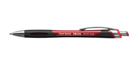 InkJoy 550 Rojo 12 pieza(s)