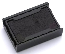 Swop-pad X4750 almohadilla para sello