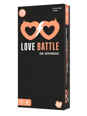 LCIN02ES juego de tablero Juego de mesa Interpretación de roles