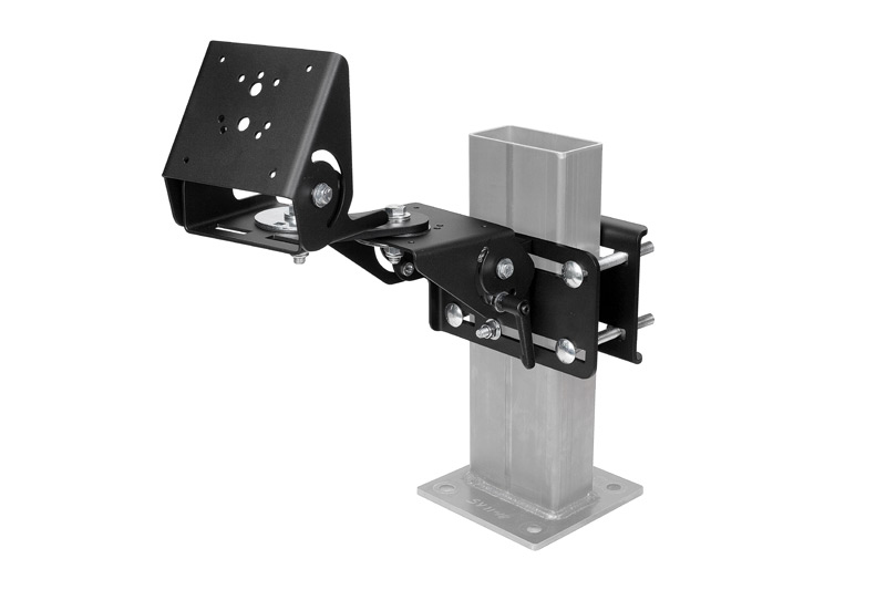 7160-0421 kit de montaje