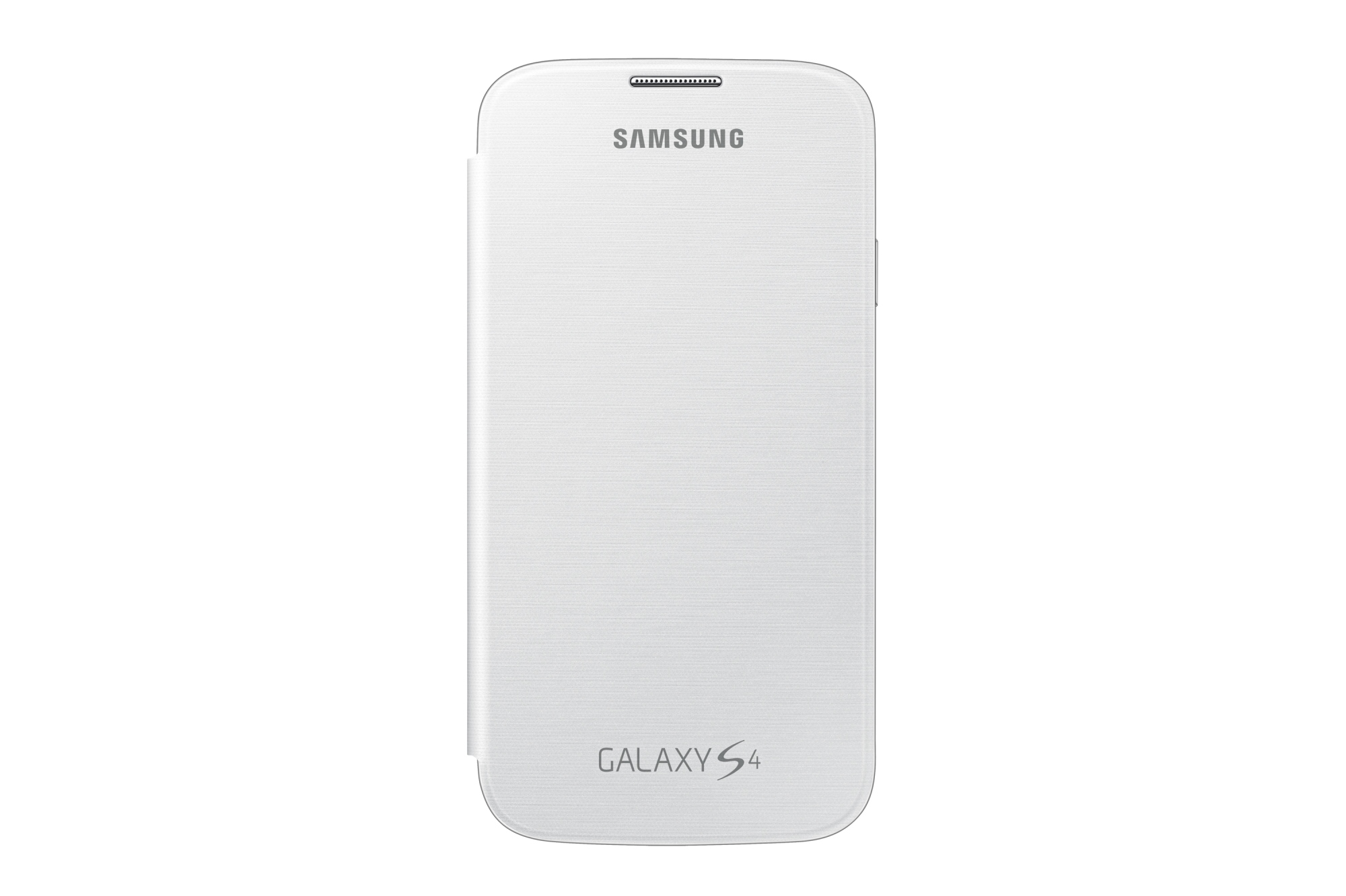 EF-FI950B funda para teléfono móvil Libro Marrón