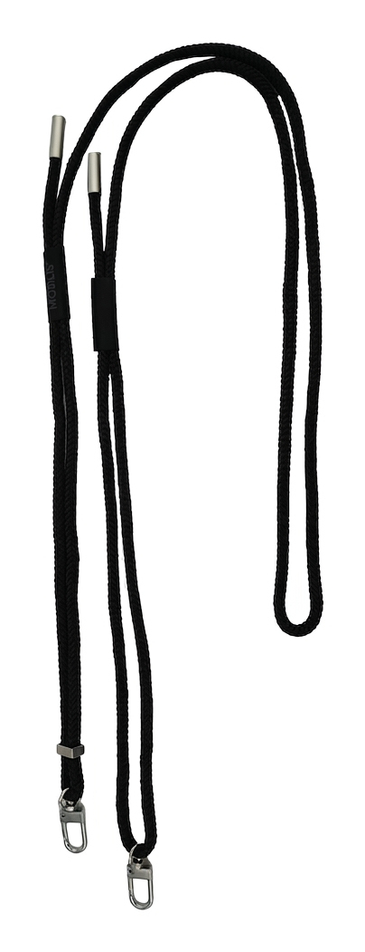 001397 accesorio para teléfono móvil o smartphone Cordón