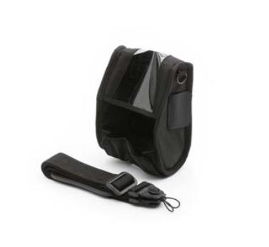 P1050667-017 printer/scanner spare part/accessory Estuche protector