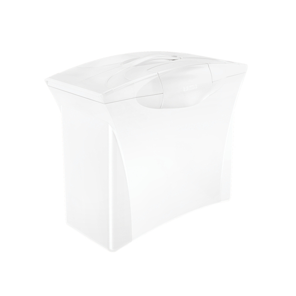 Vivida archivador organizador Blanco
