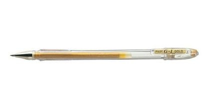 G-1 Oro - Pack de 12 unidades - 001681