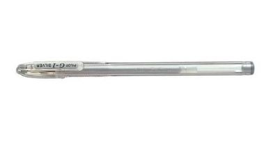 G-1 - Pack de 12 unidades 001682