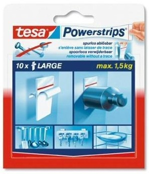 58060