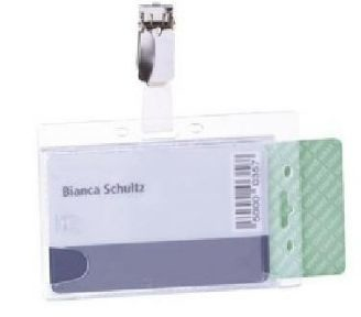 8013-19 Polipropileno (PP)