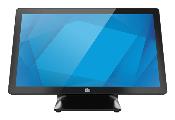 I-Series E428473 All-in-One PC Intel® Core i3 i3-1215UL 54,6 cm (21.5") 1920 x 1080 Pixeles Pantalla táctil PC todo en uno 8 GB DDR5-SDRAM 256 GB SSD Windows 11 IoT Enterprise Wi-Fi 6 (802.11ax) Negro