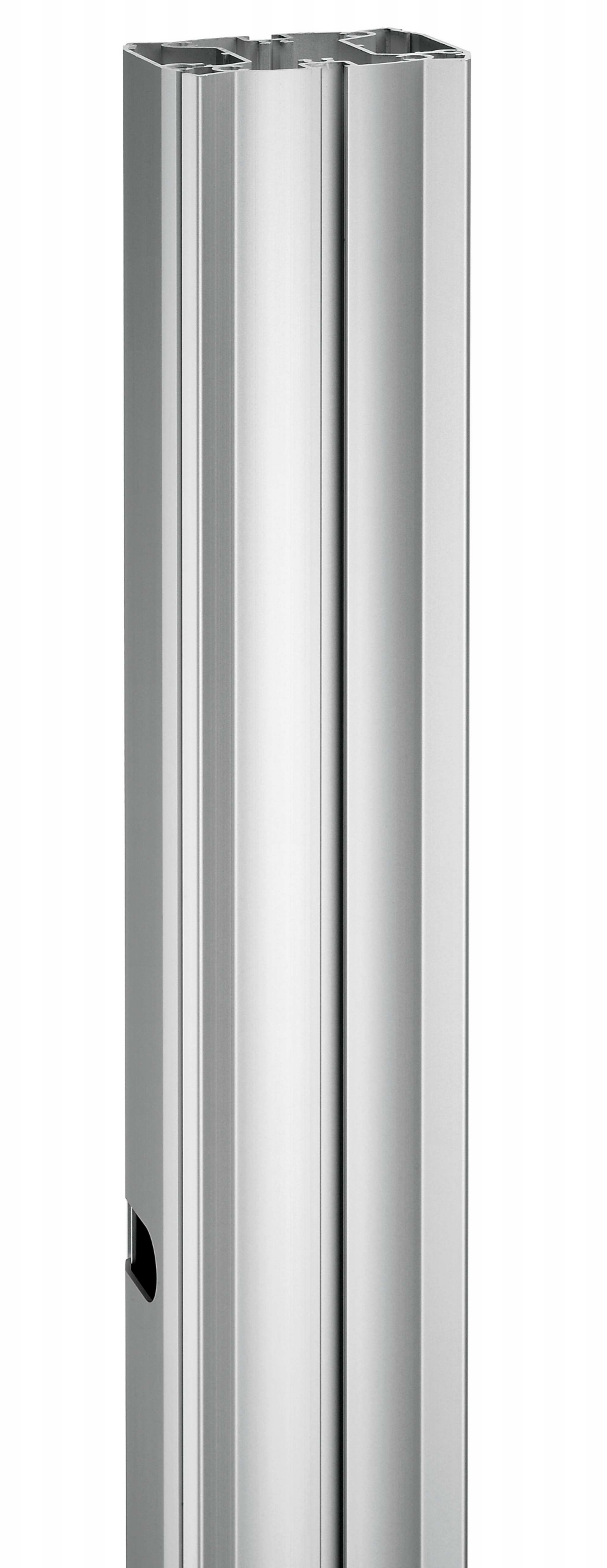 PUC 2718