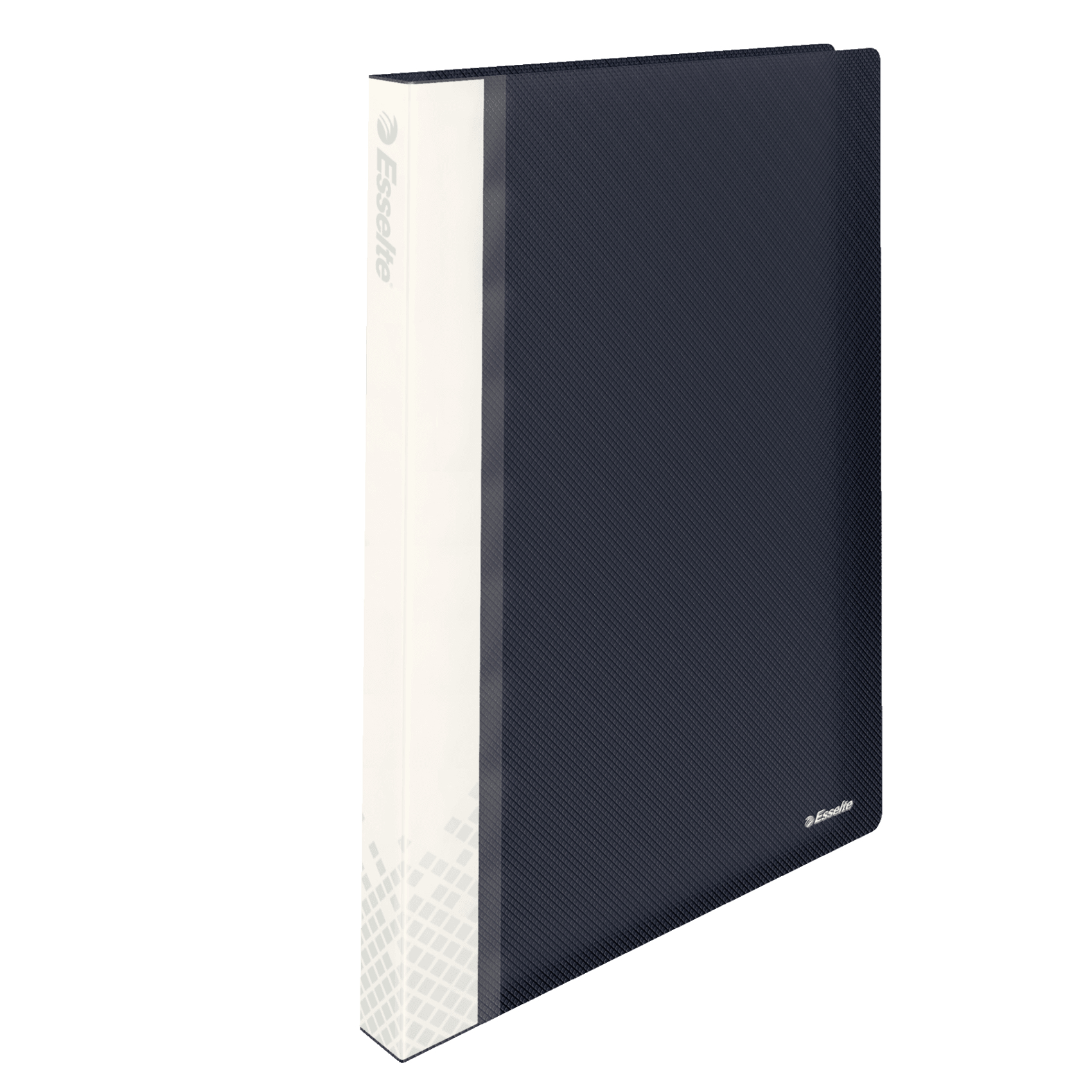 623988 carpeta