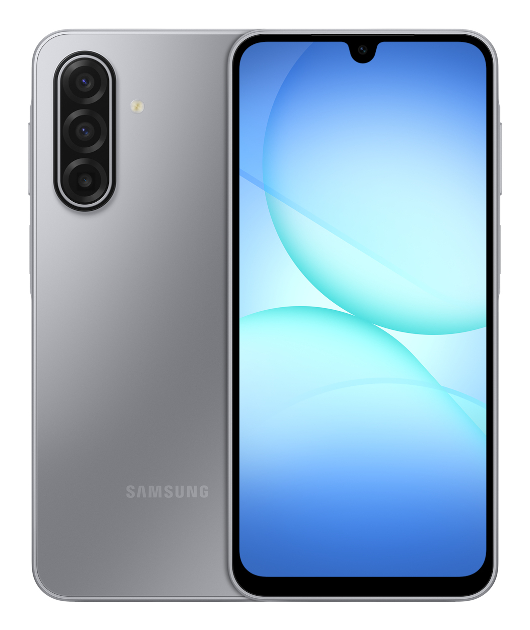 Galaxy A17 5G