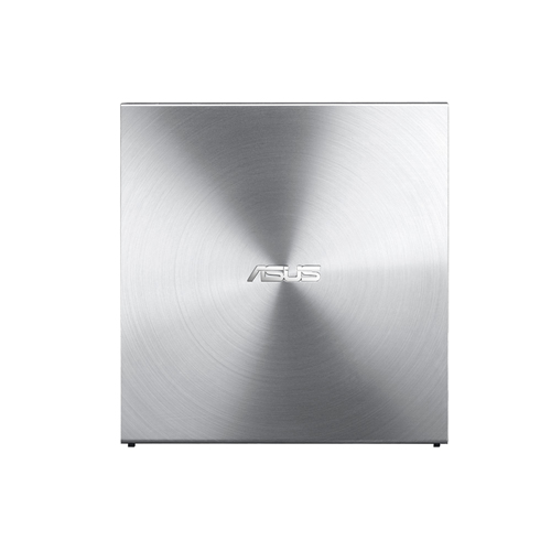 SDRW-08U5S-U unidad de disco óptico DVD Super Multi DL Metálico