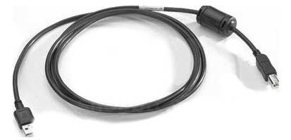 Motorola Cable Asssembly Universal USB