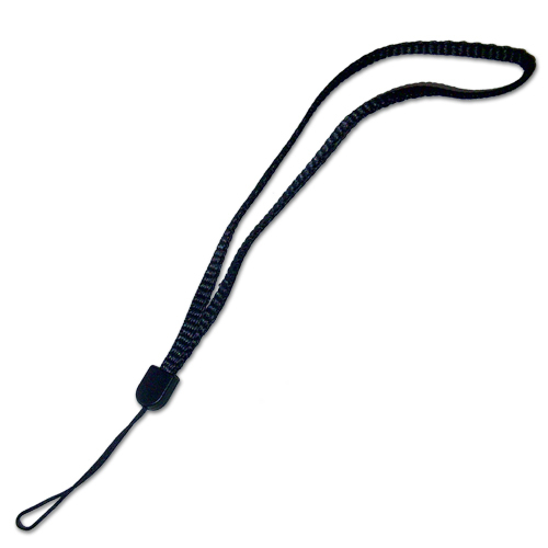 94ACC0081 accesorio para lector de código de barras