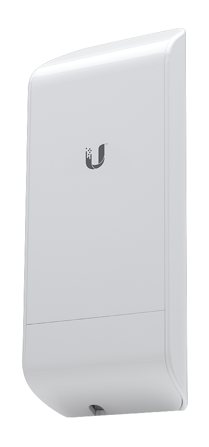 LocoM5 150 Mbit/s