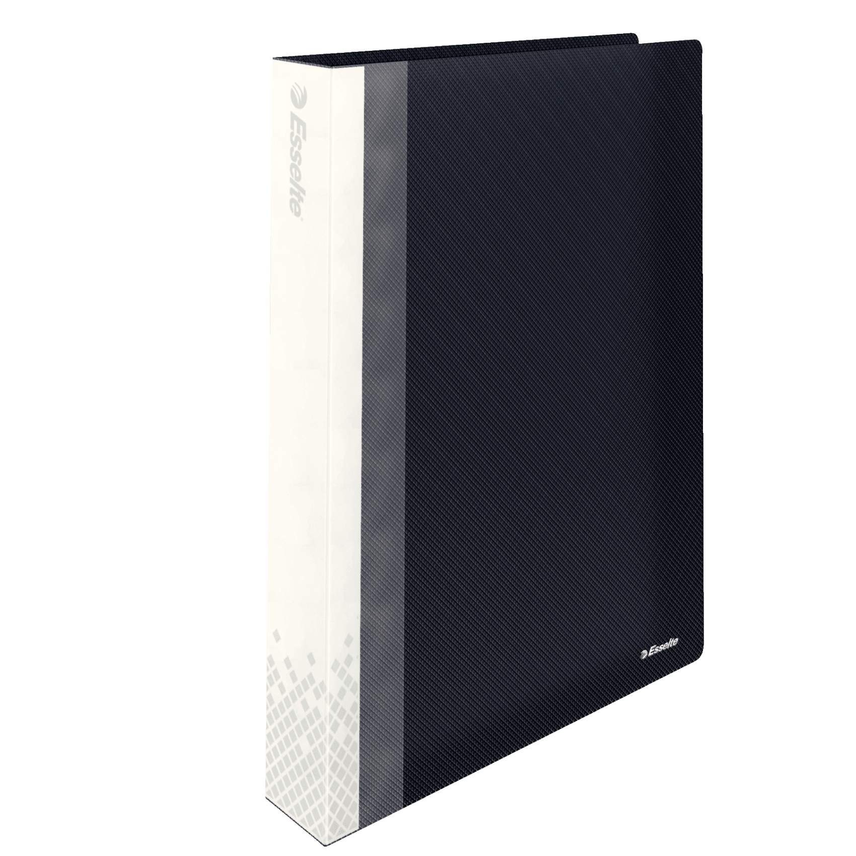 623989 carpeta