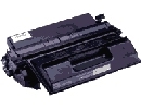 EPL-N2050 Imaging Cartridge VDT