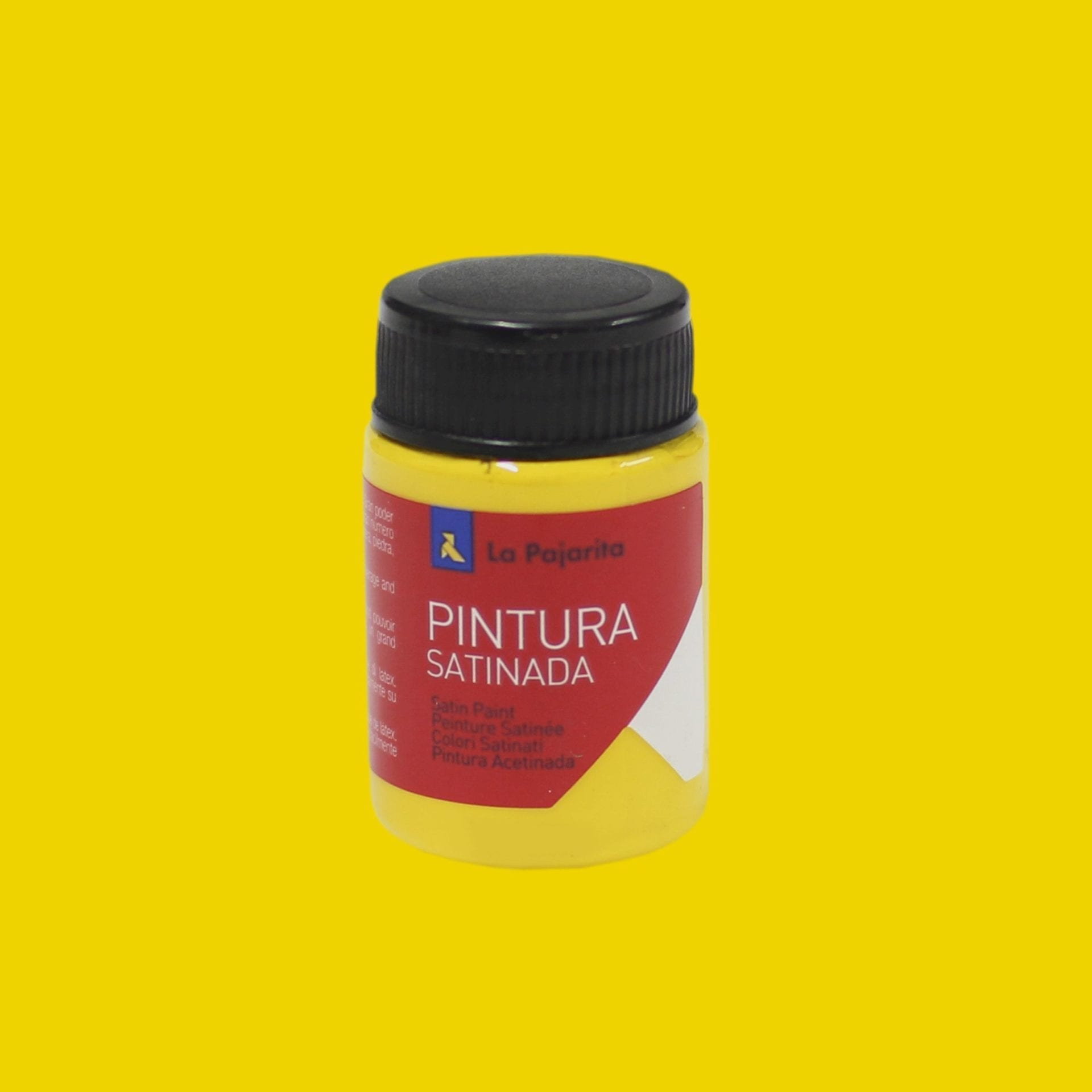 110422 pintura para manualidades Pintura a base de agua 35 ml