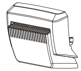 105934-033 kit para impresora