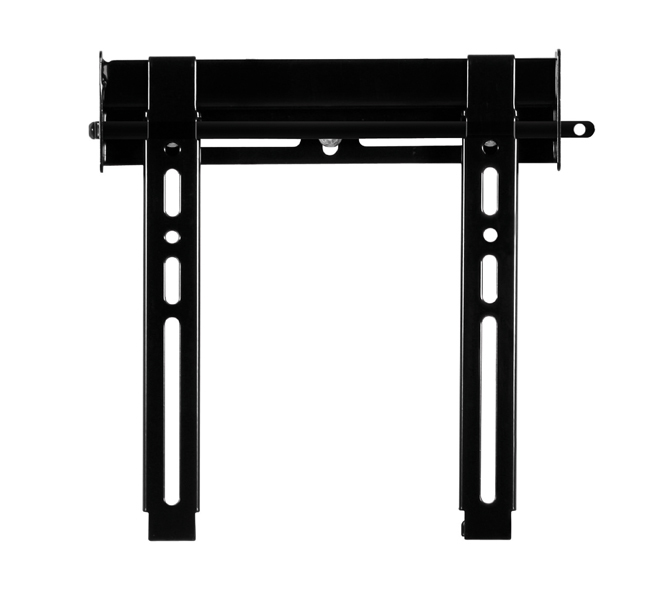 BTV500 119,4 cm (47") Negro