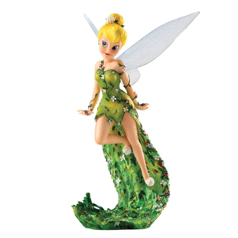 4037525 figura y estatua decorativas Multicolor