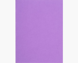 150008E carpeta Caja de cartón Lila A4