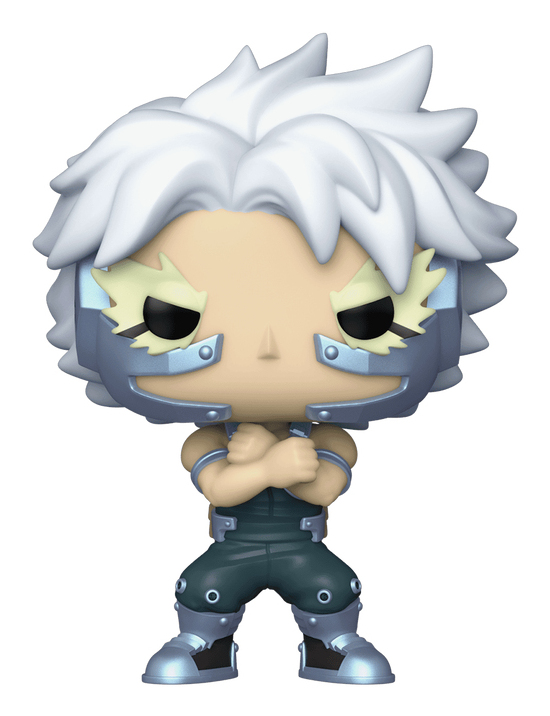 POP! 63285 figura de acción y colleccionable