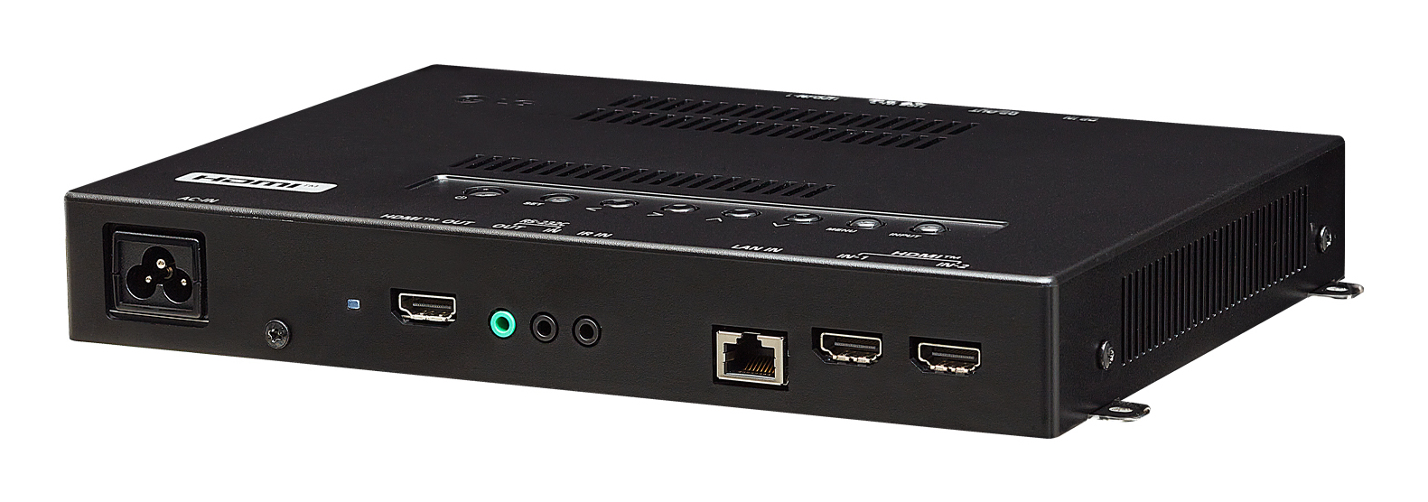 WP601-B