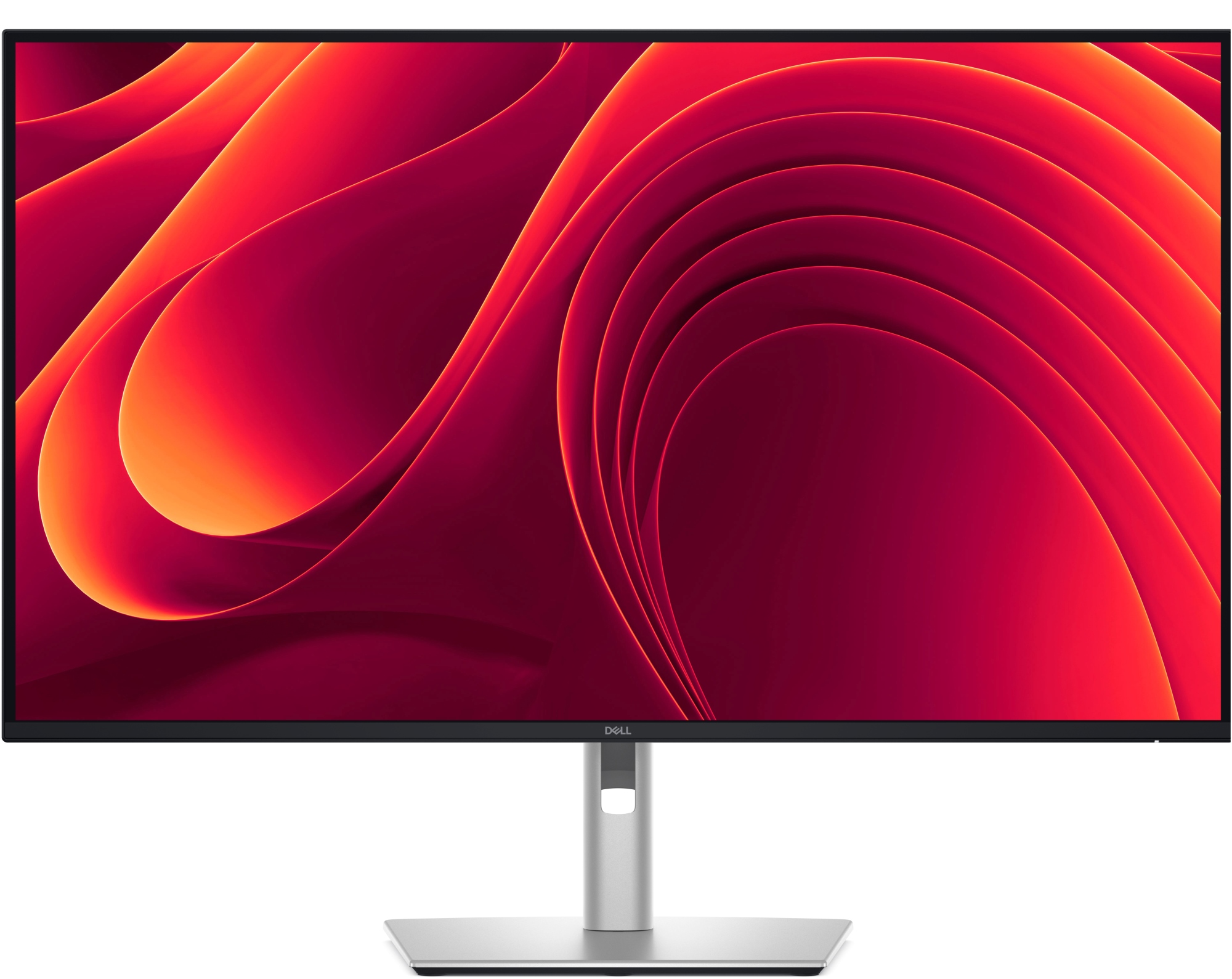 Pro Plus P3225QE pantalla para PC 80 cm (31.5") 3840 x 2160 Pixeles 4K Ultra HD LCD Negro, Gris