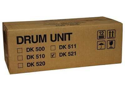 DK-570 Original
