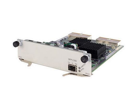 JC494AR módulo conmutador de red