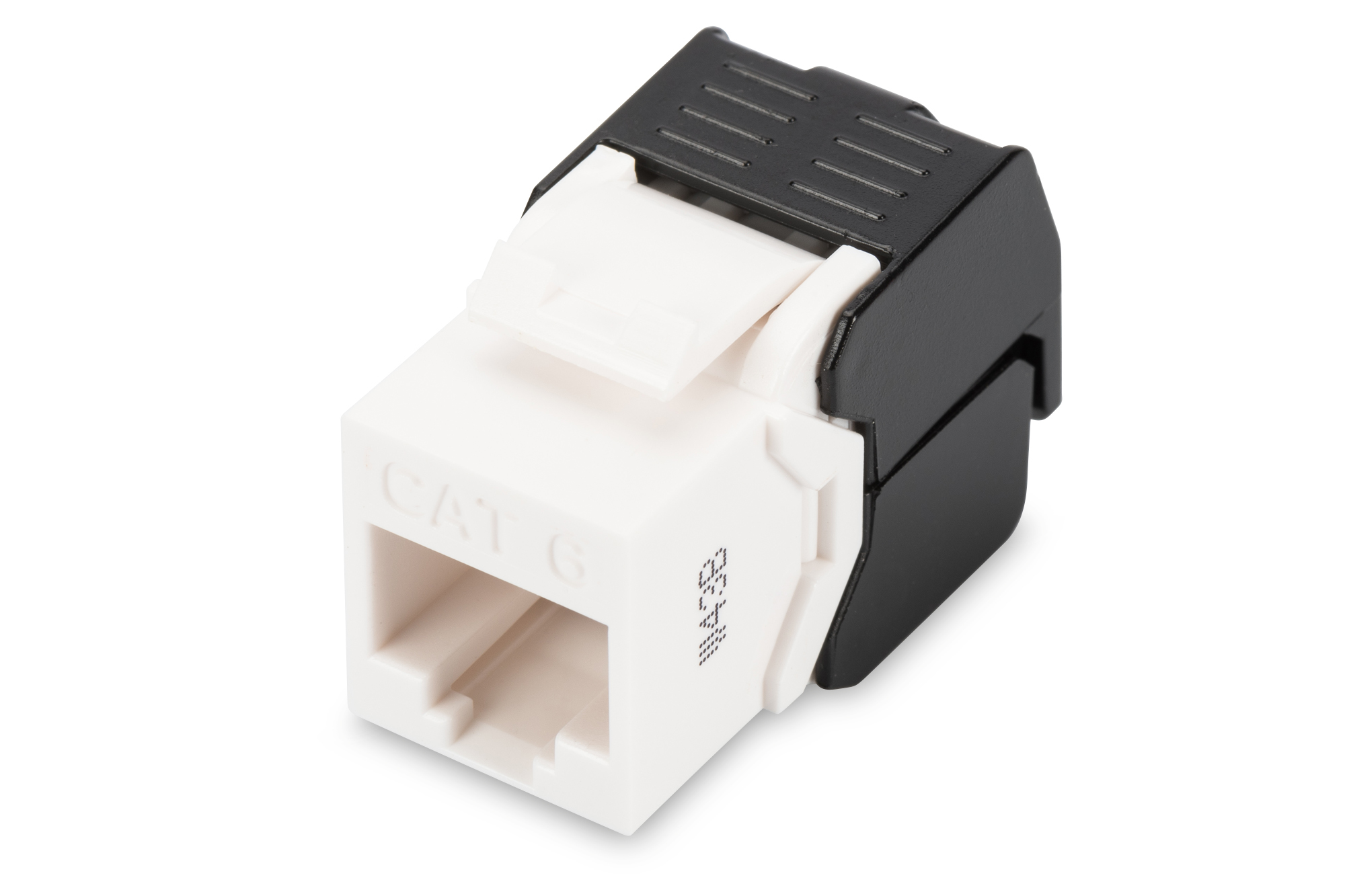 Módulo Keystone CAT 6, sin apantallar