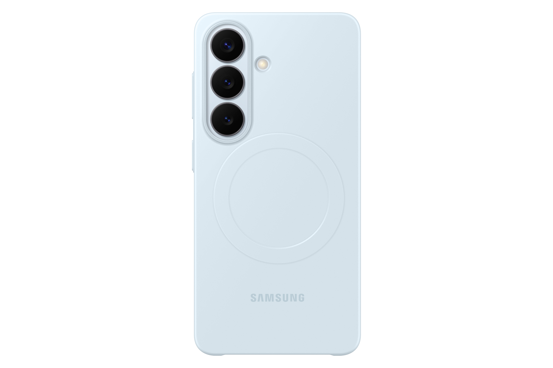 EF-SS942CLEGWW funda para teléfono móvil 17,5 cm (6.9") Azul claro